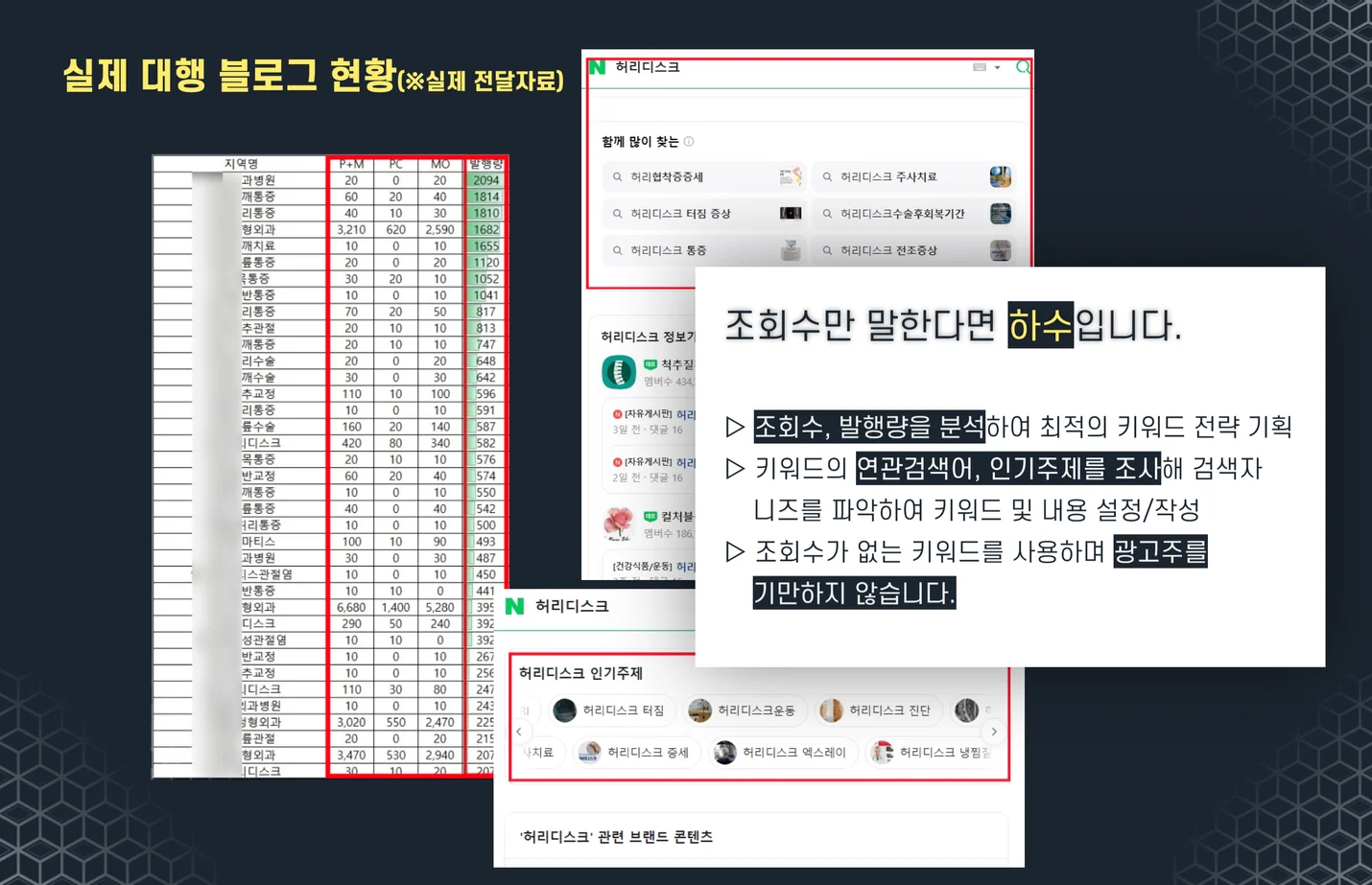 상세이미지-4
