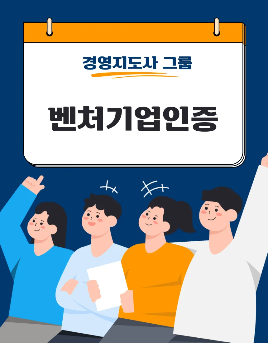 상세이미지-0