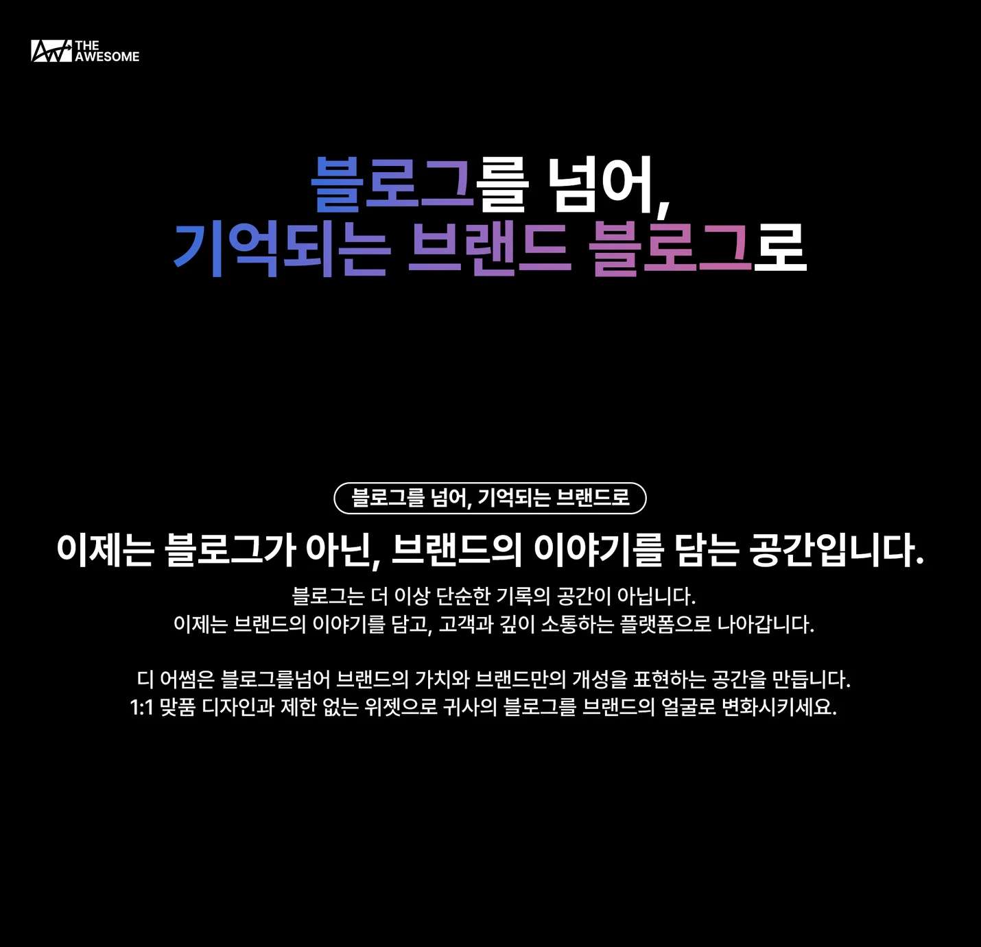 상세이미지-0