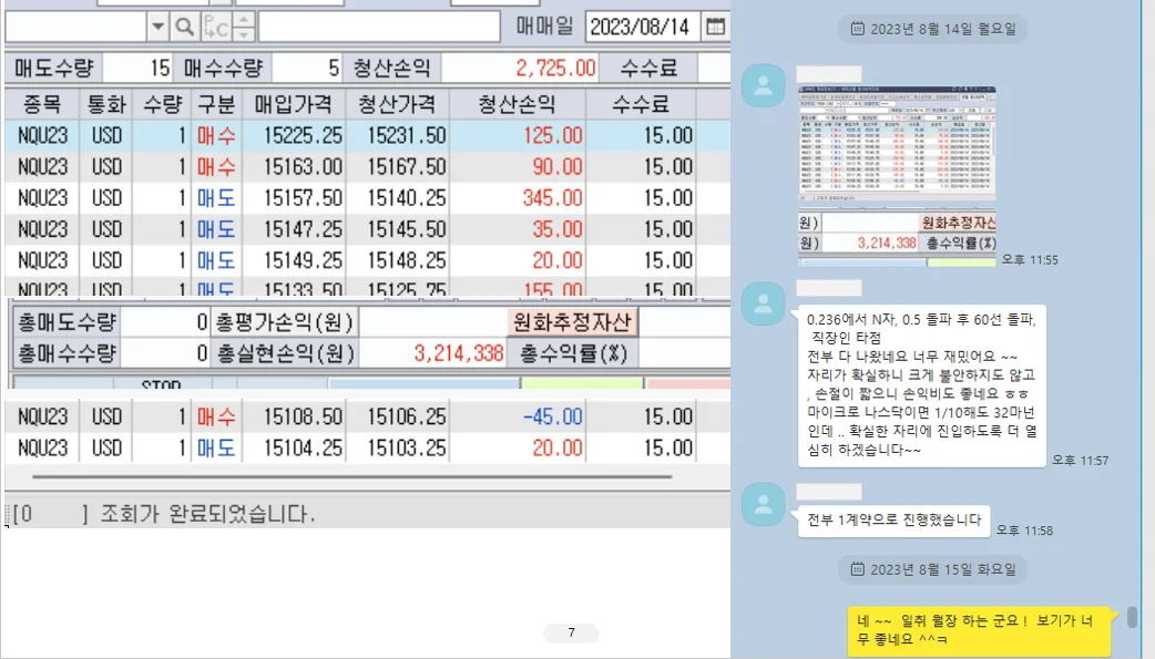 상세이미지-0