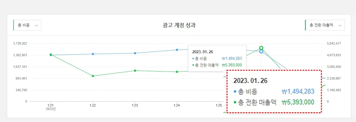 상세이미지-1