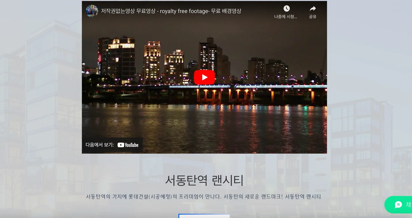 상세이미지-3