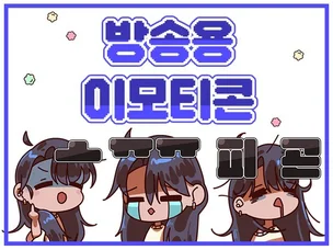 포트폴리오