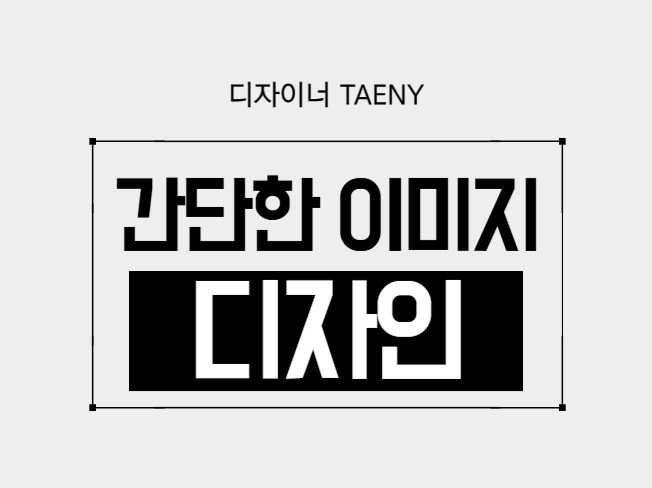 연관서비스
