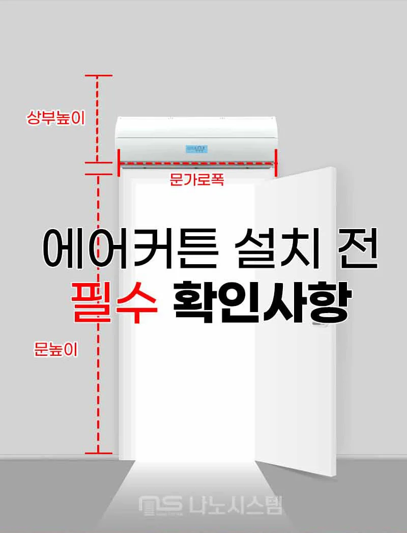 상세이미지-4