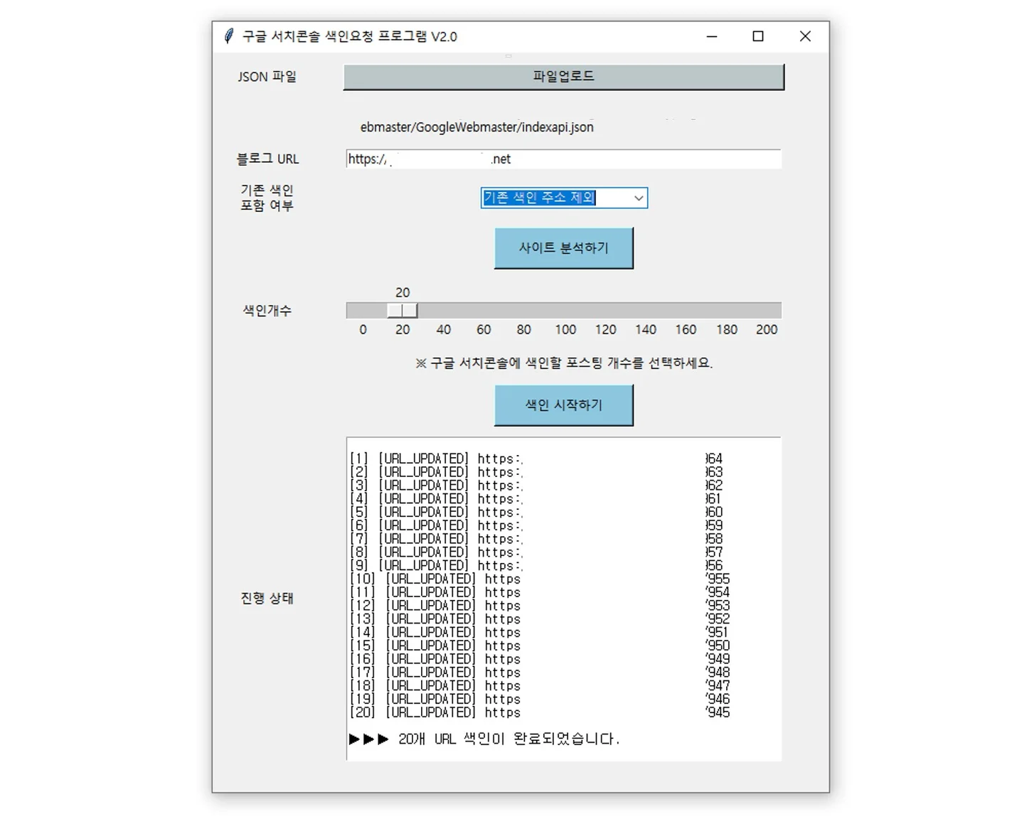 상세이미지-3