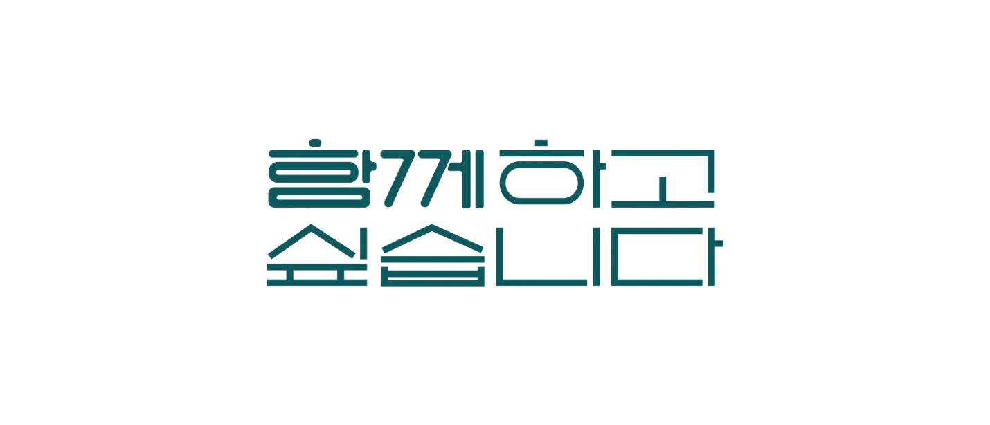 상세이미지-3