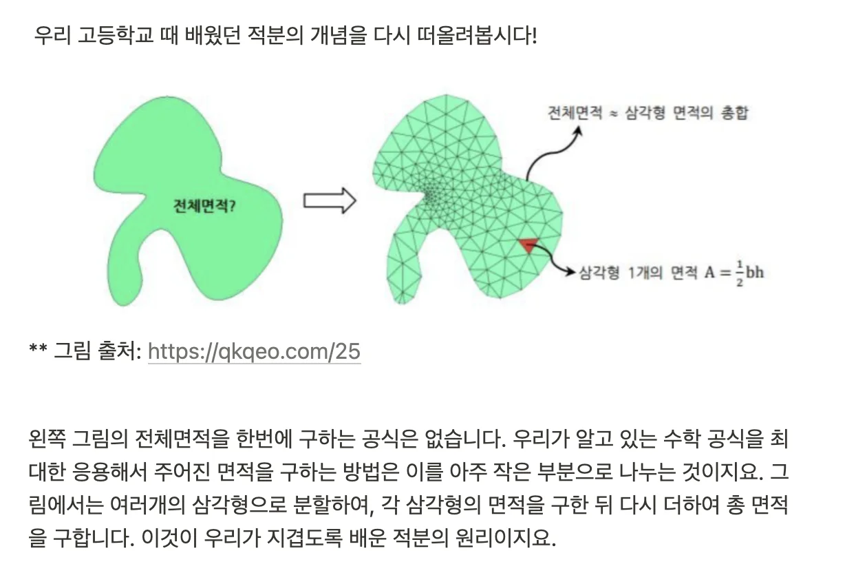 상세이미지-2