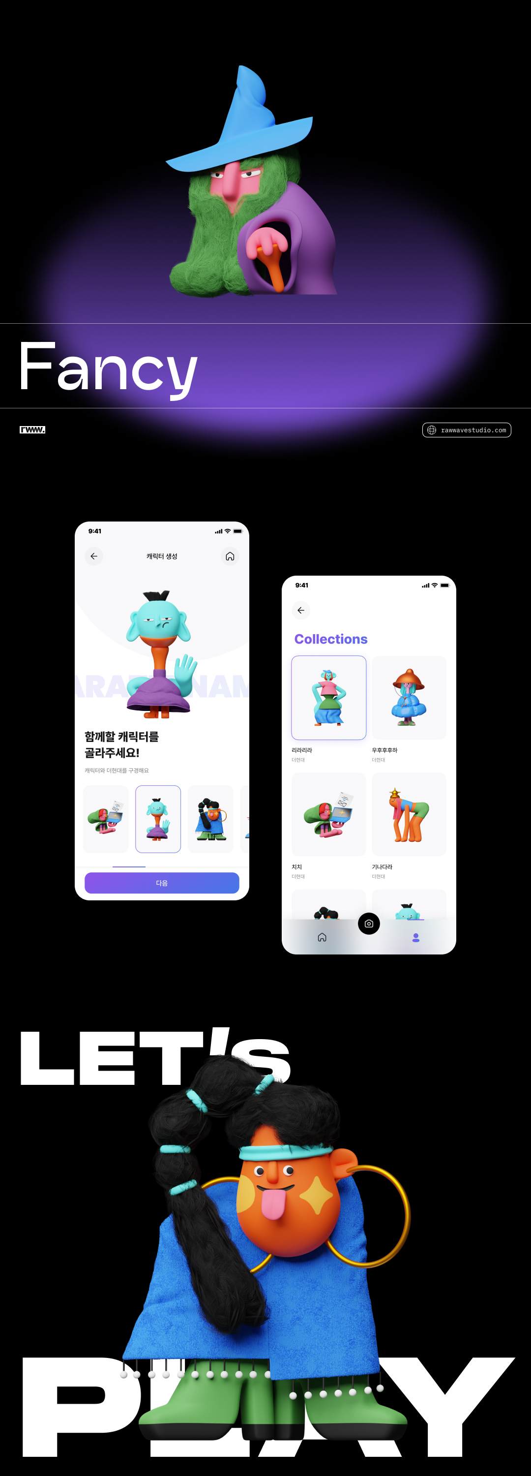 상세이미지-8