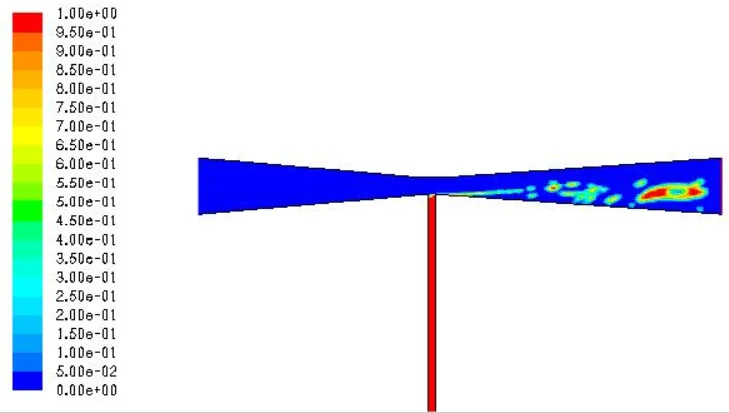 상세이미지-0