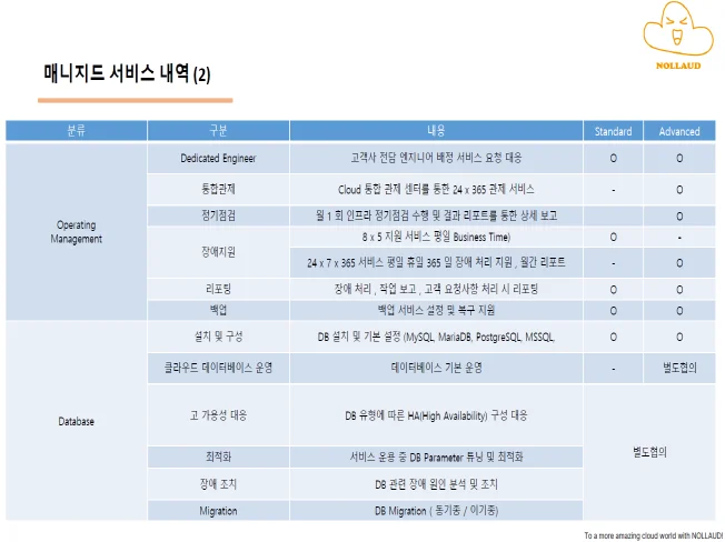 상세이미지-1