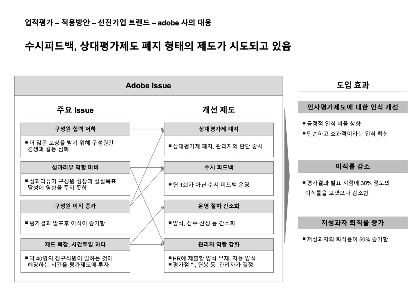 상세이미지-3