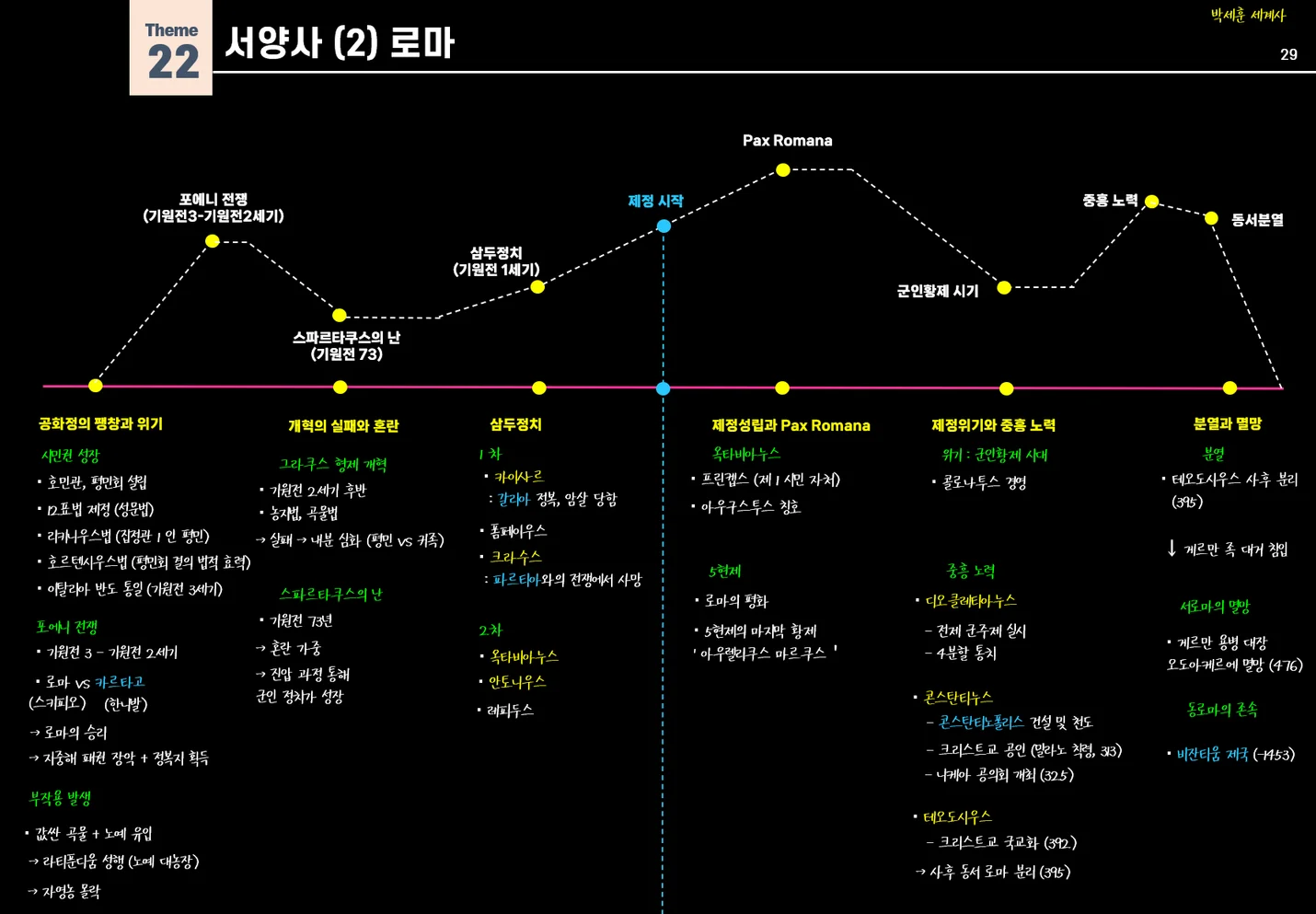 상세이미지-0