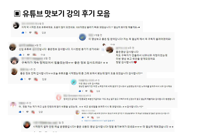상세이미지-1