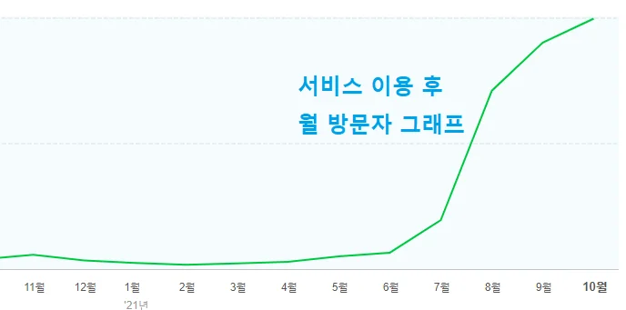 상세이미지-0