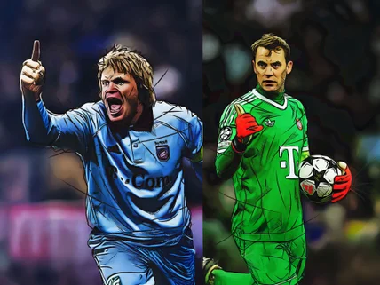 스포츠 선수 인물 팬아트 일러스트 드로잉