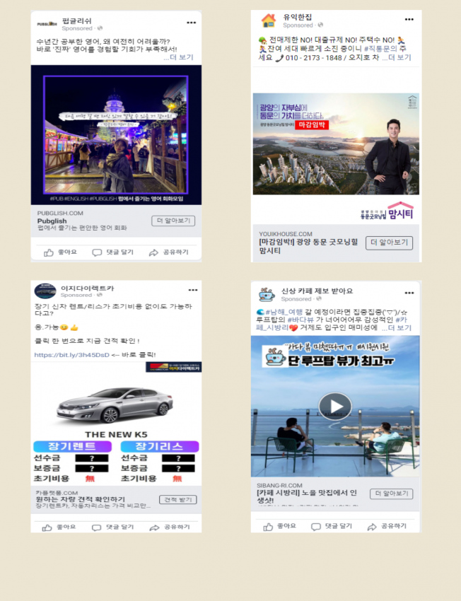 상세이미지-6