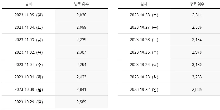 상세이미지-5