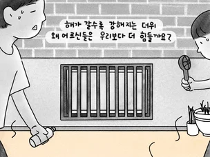 포트폴리오