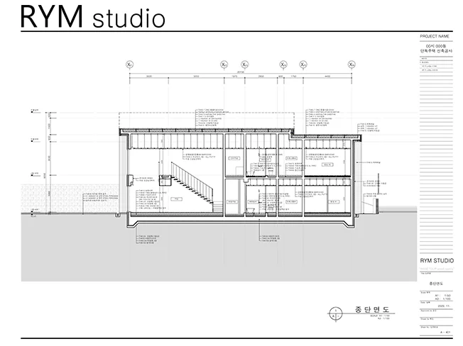 상세이미지-7