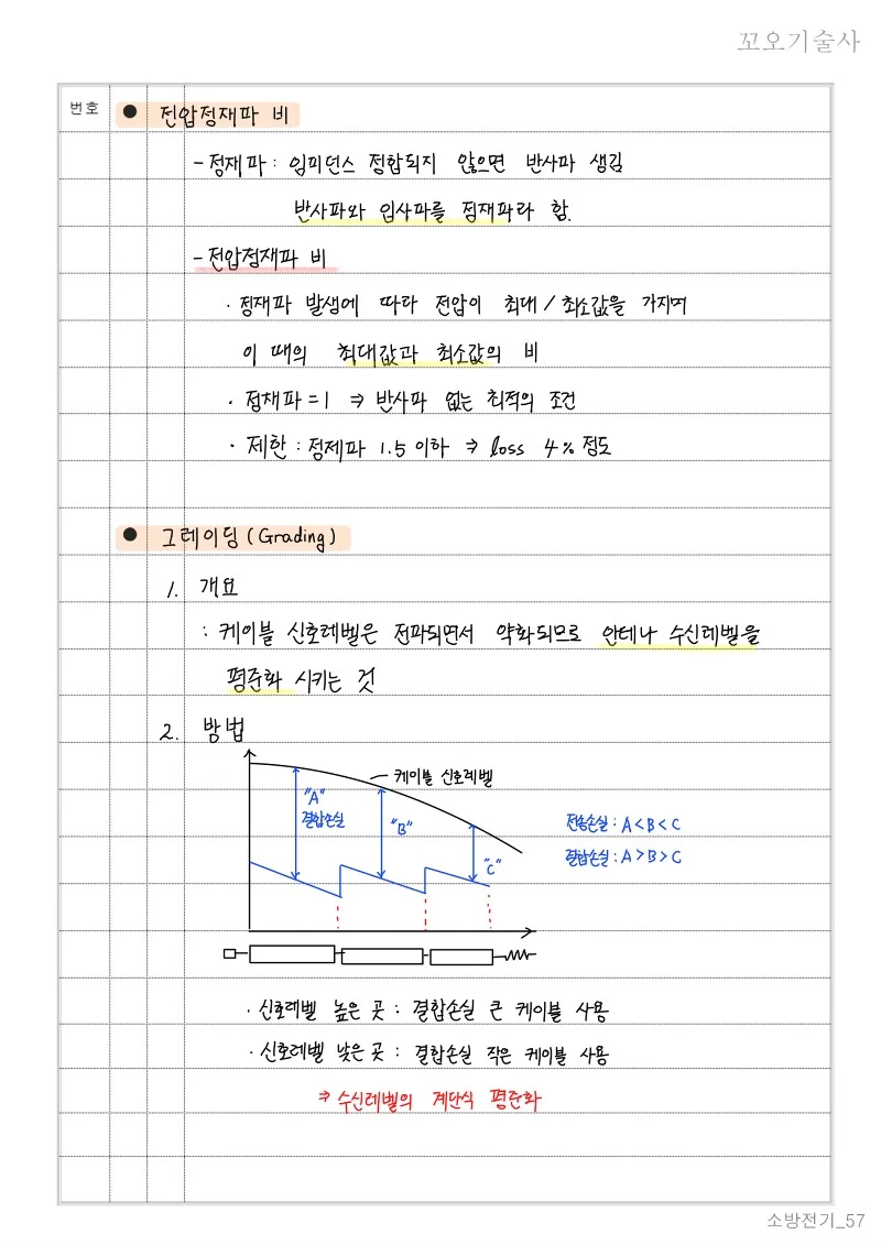 상세이미지-4