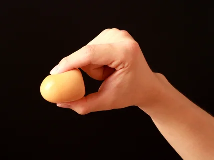 사진촬영, 제품, 음식 컨셉, 연출 촬영, 포토샵