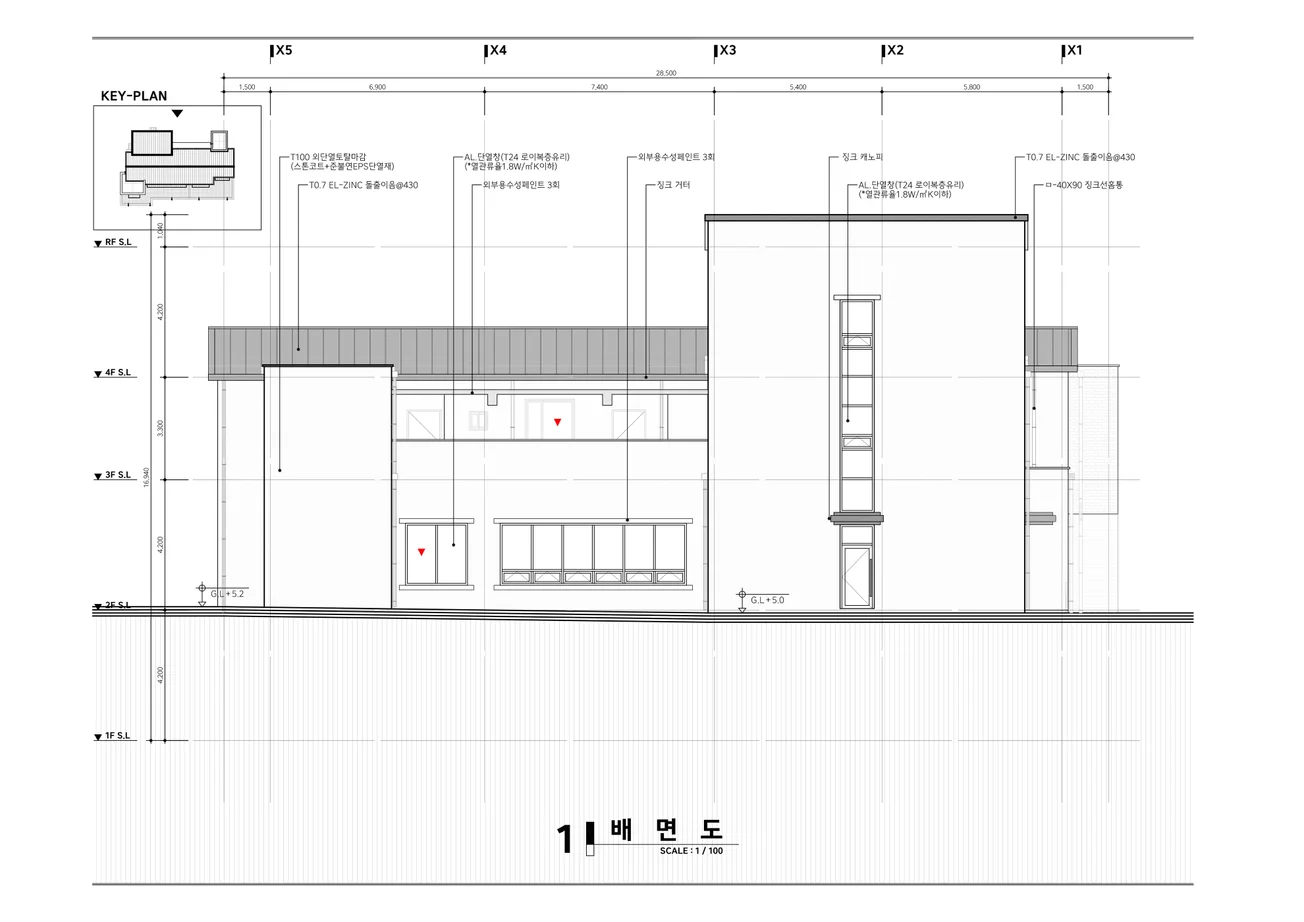 상세이미지-5