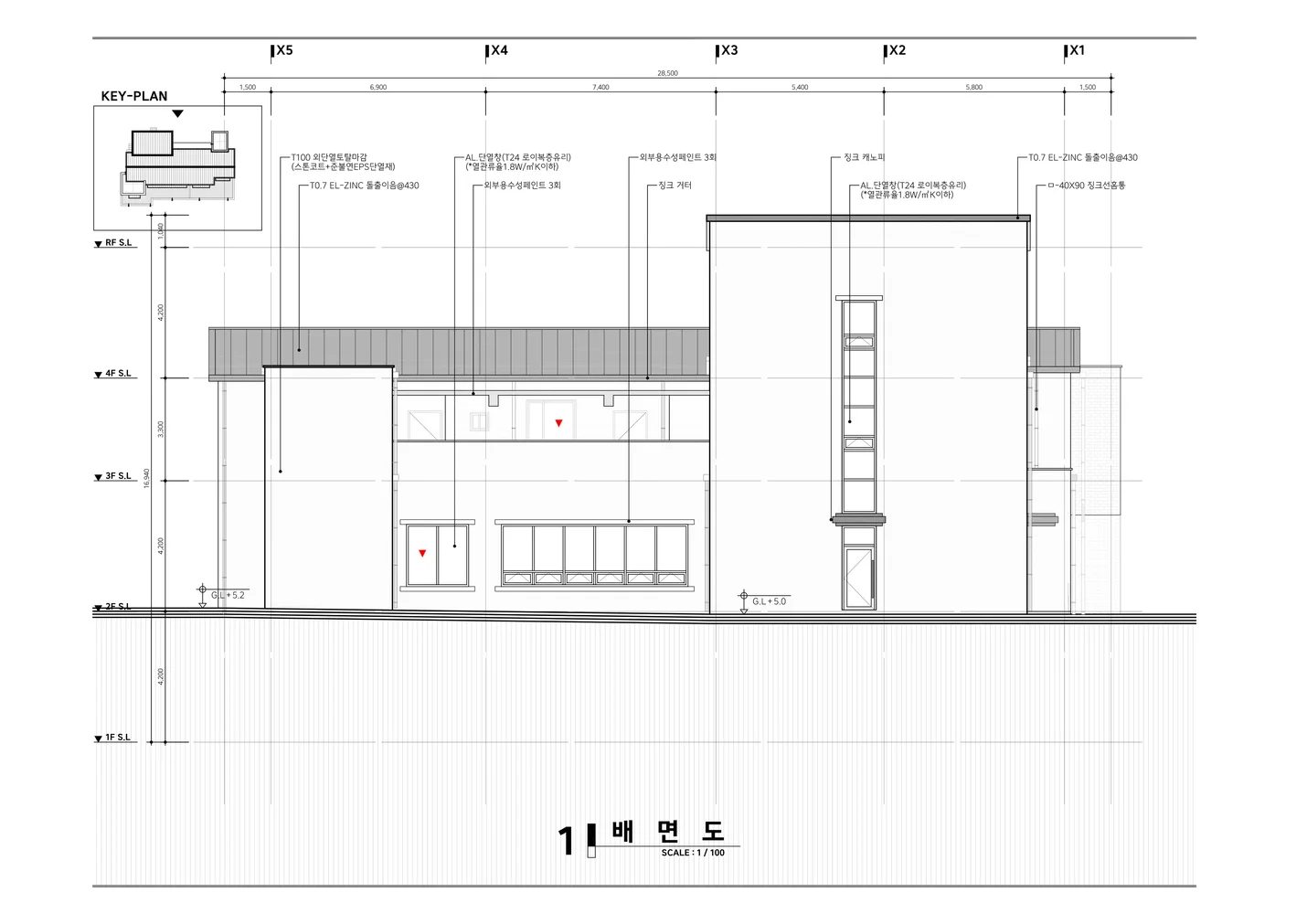 상세이미지-5