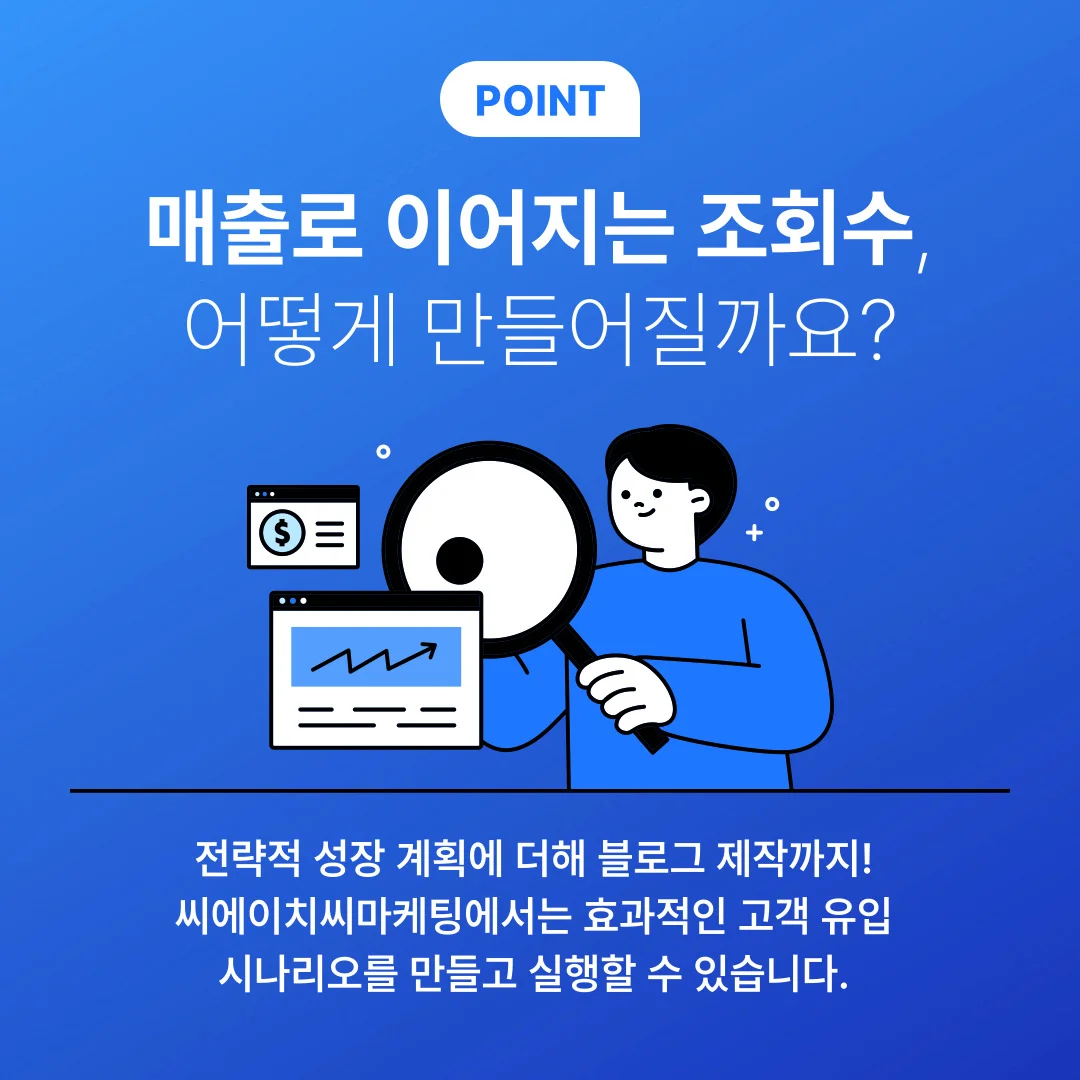 상세이미지-0