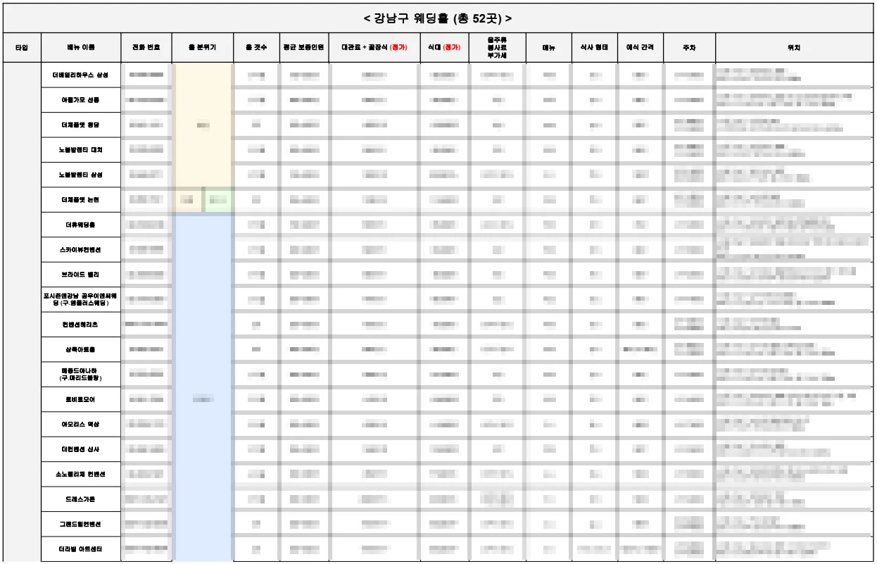 상세이미지-1