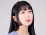 전지역 가능/거래 1위 판타스틱듀오 출신음색이 좋은가수
