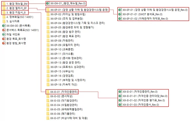 상세이미지-0