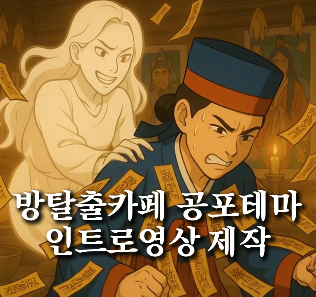 상세이미지-2