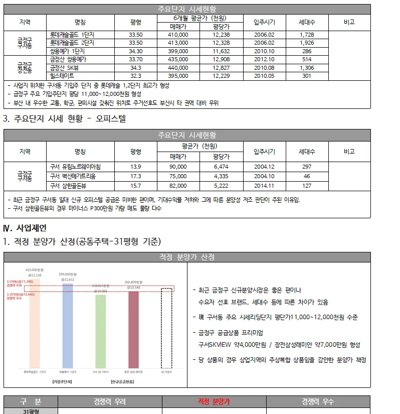 상세이미지-1