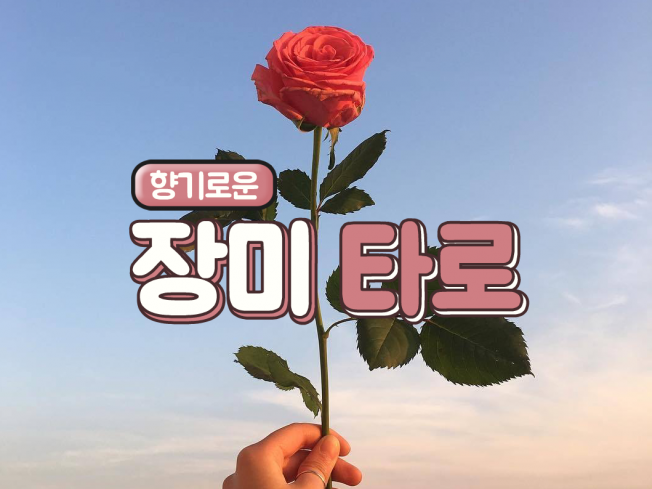 상세이미지-3