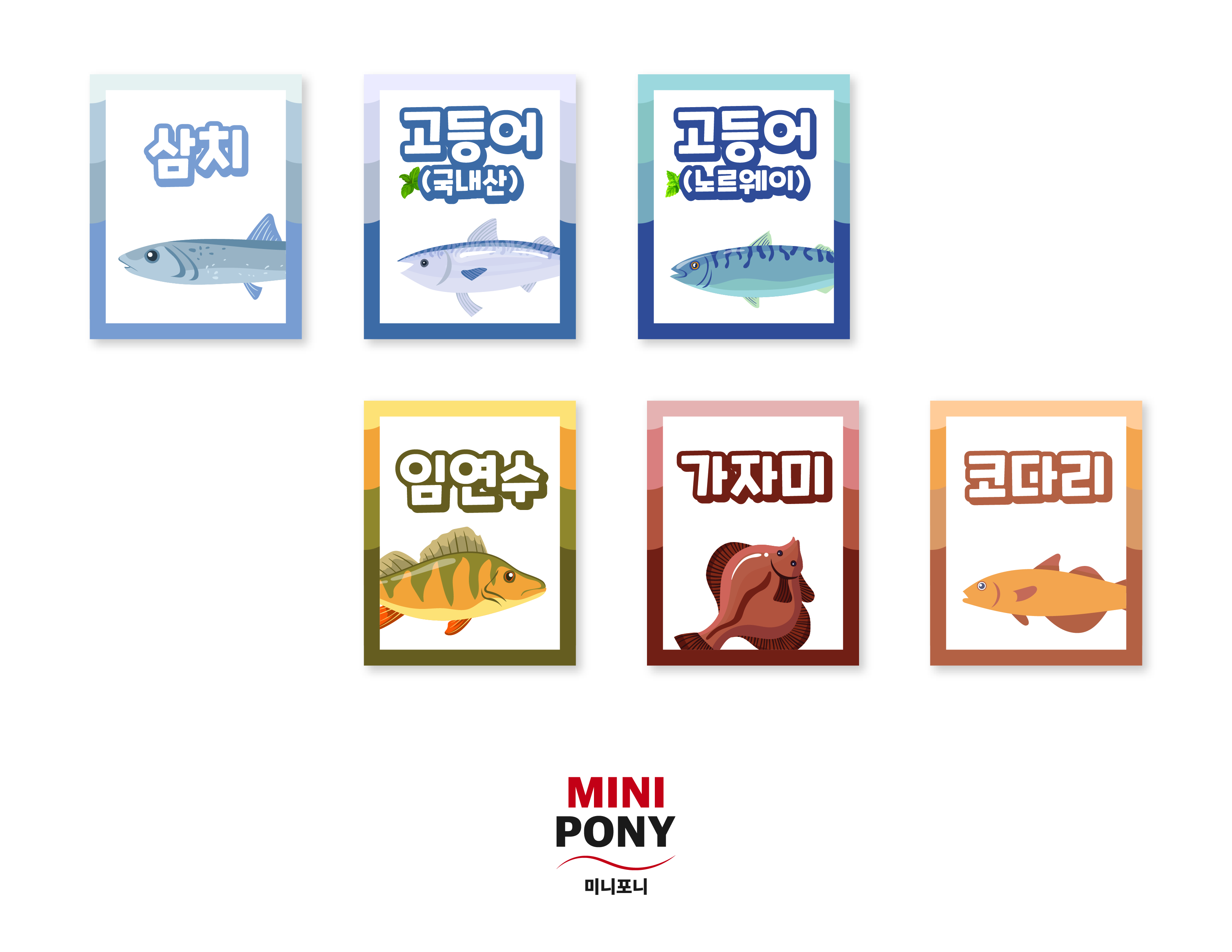 상세이미지-5