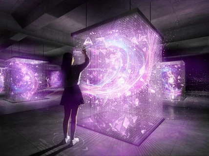 전문 디자인 솔루션을 통한 3D제작 서비스를 제공합니다