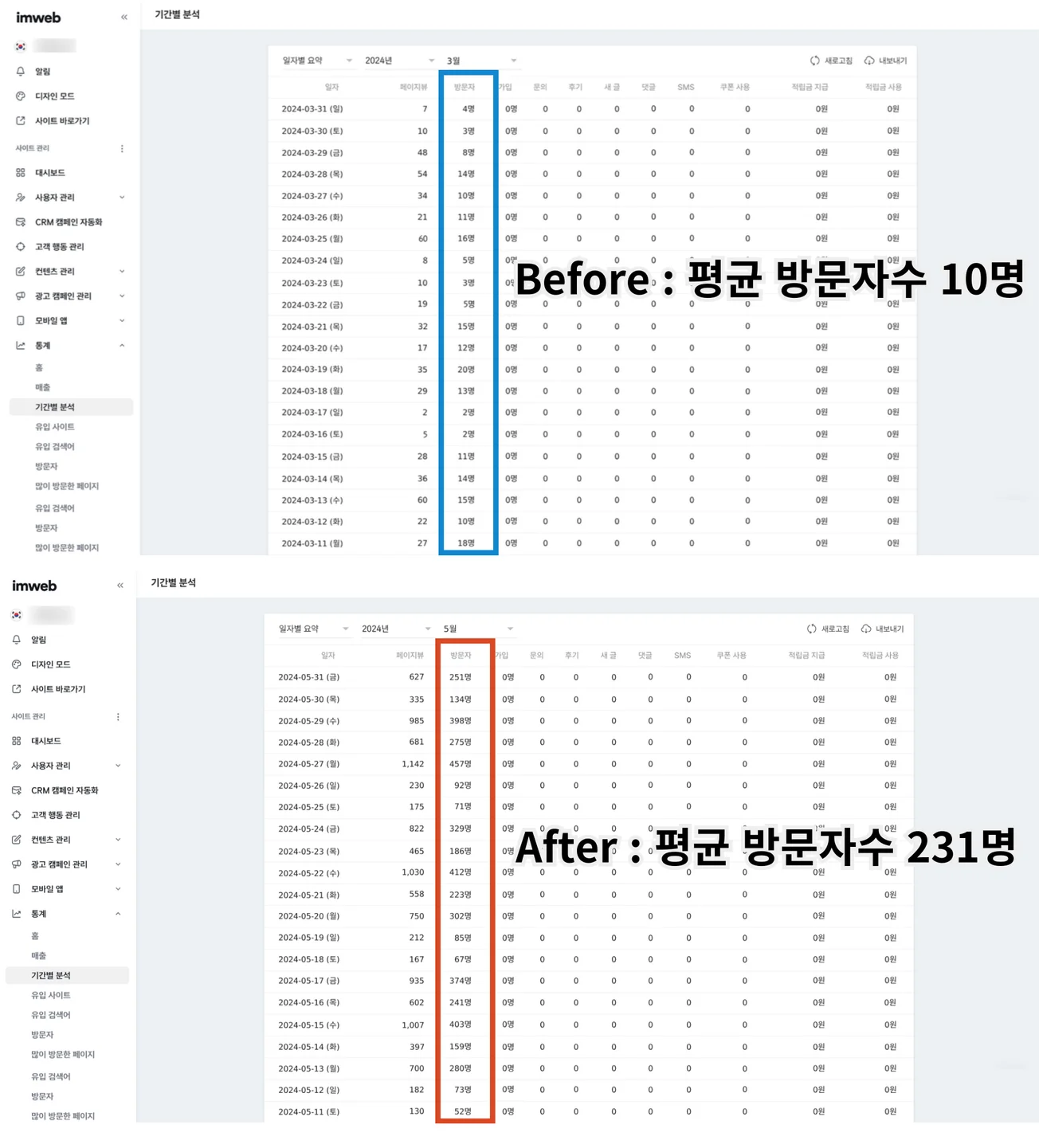 상세이미지-0