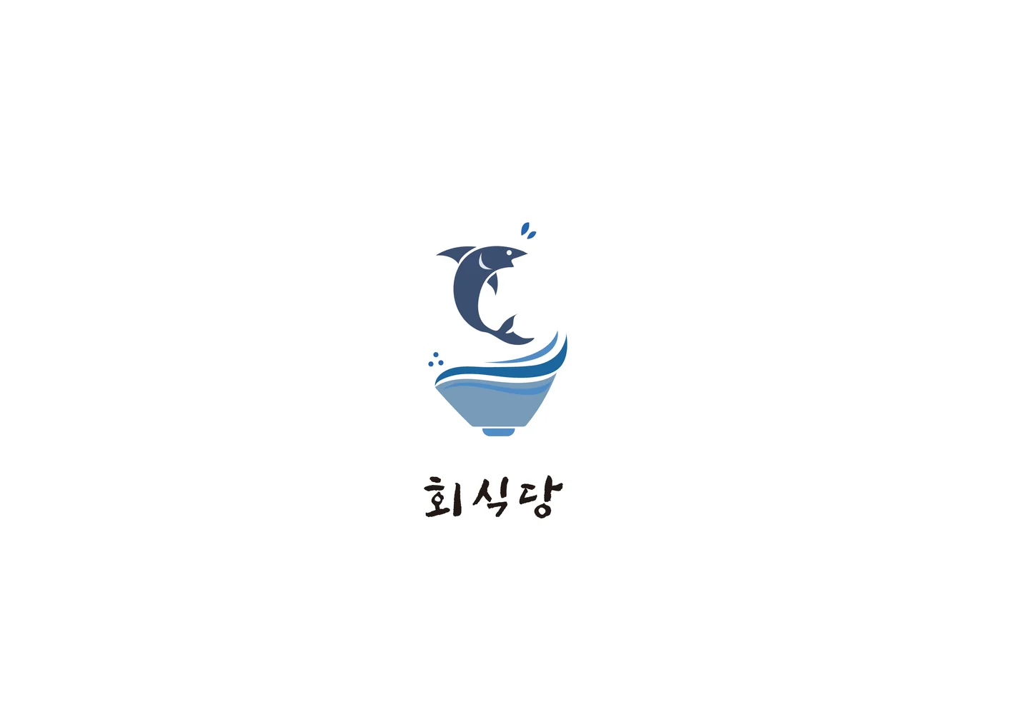 상세이미지-1