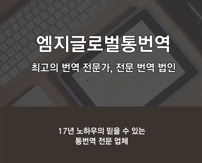 상세이미지-1