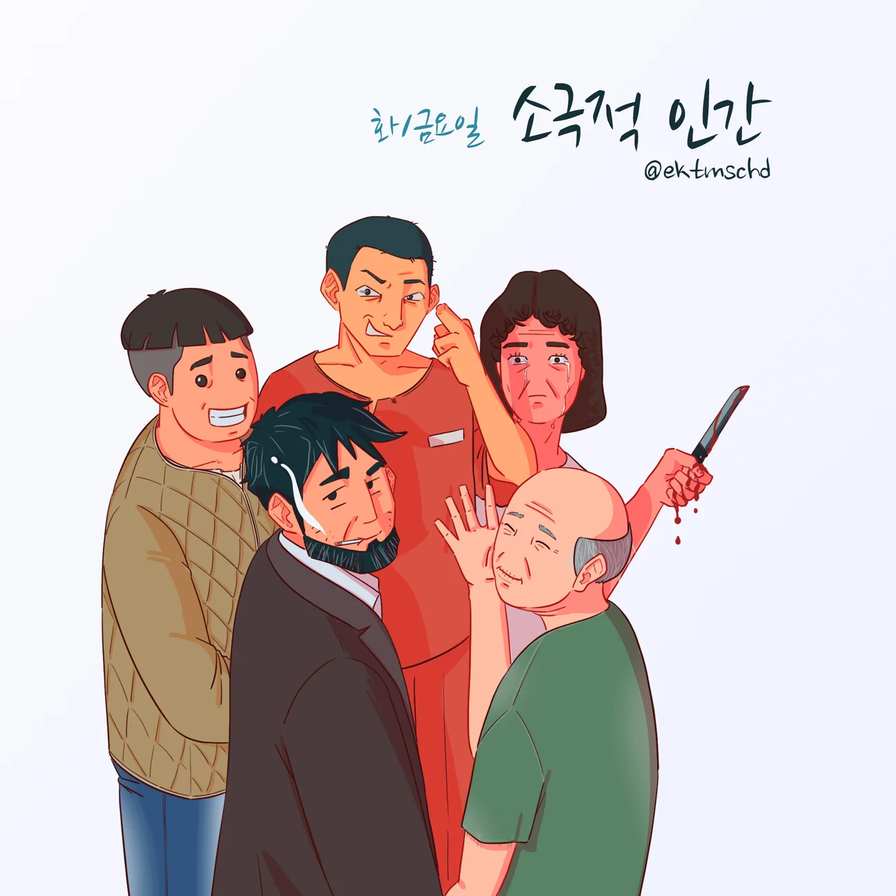 상세이미지-3