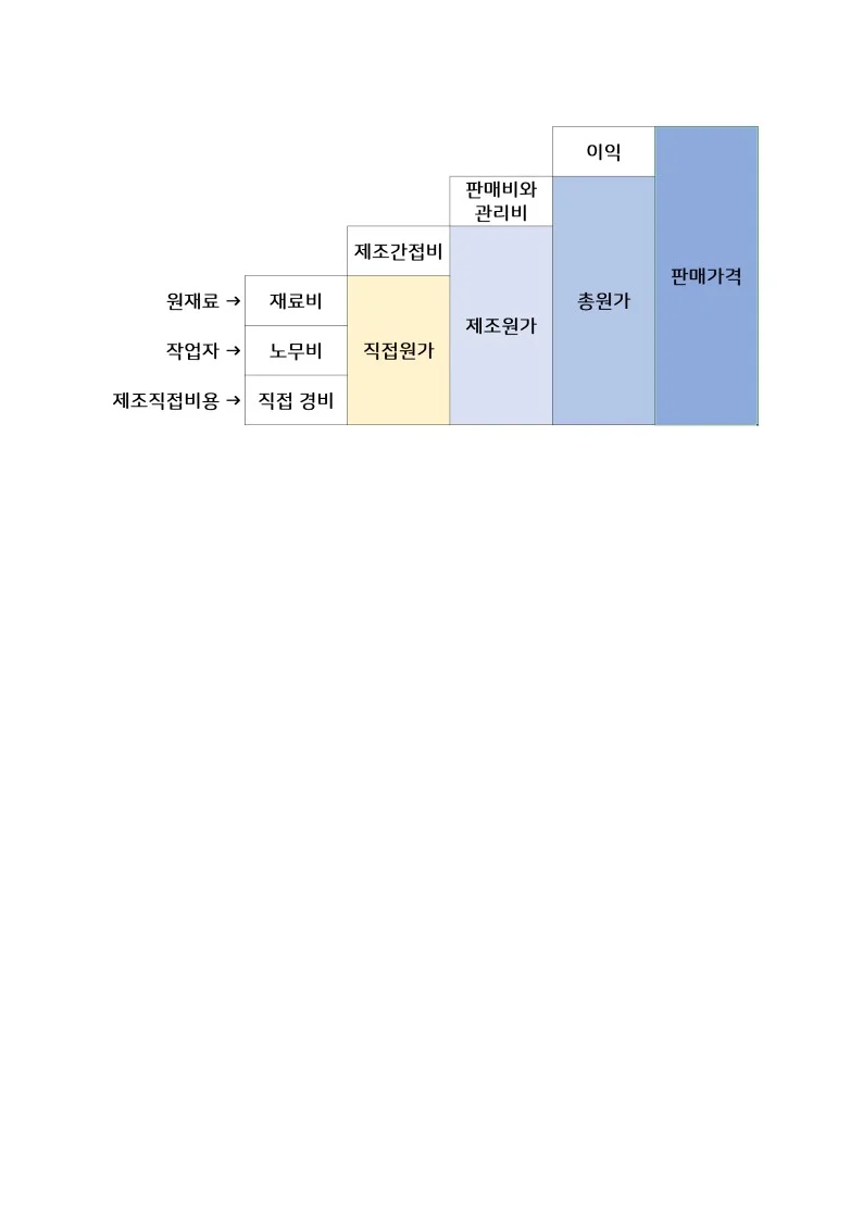 상세이미지-4