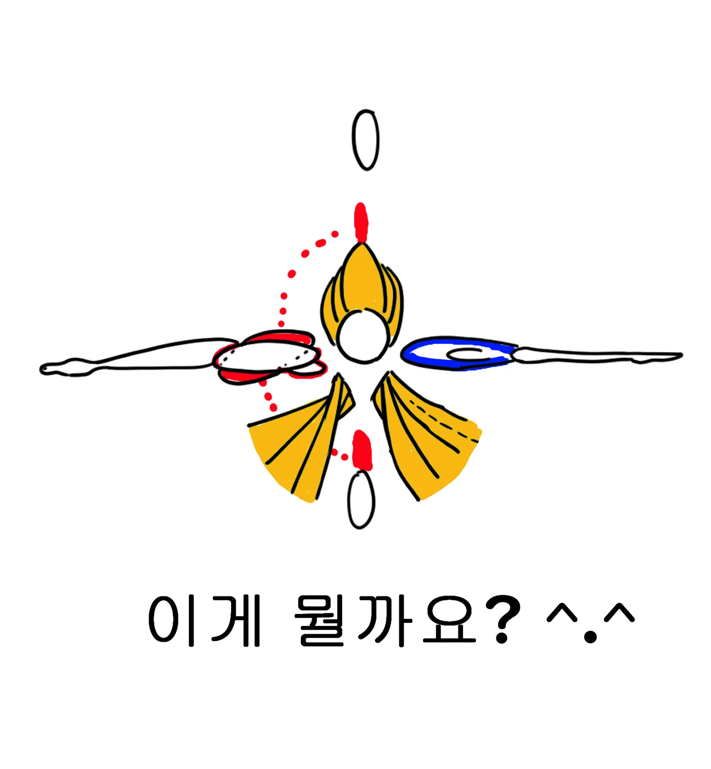 상세이미지-5