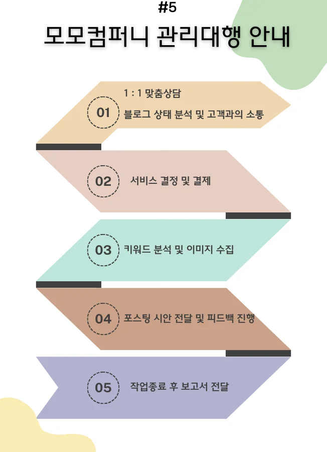 상세이미지-4