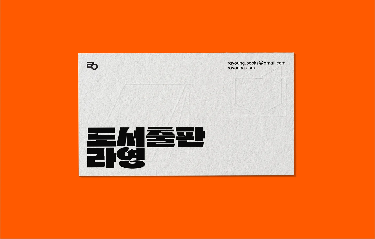 상세이미지-3