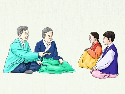 상업적 사용 O 인물화나 사진을 그림으로 그려드려요