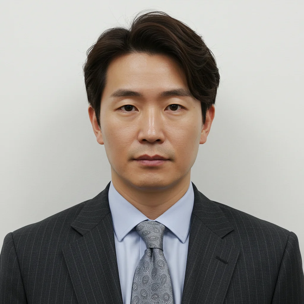상세이미지-4