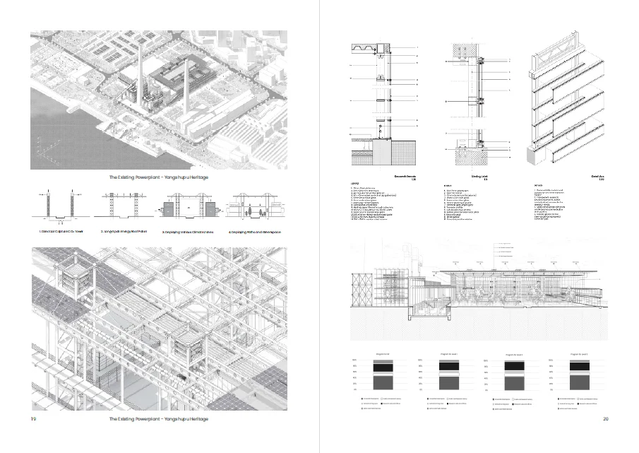 상세이미지-4