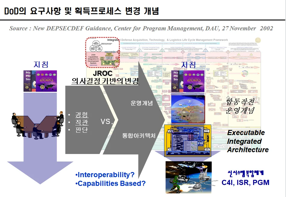 상세이미지-4