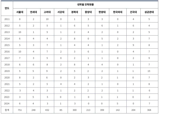 상세이미지-4